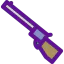 Shotgun Ikona 64x64