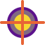 Hunt іконка 64x64