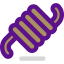 Rope icon 64x64