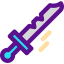 Sword icon 64x64