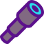 Telescope icon 64x64