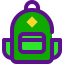 Bag icon 64x64