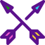 Arrows icon 64x64