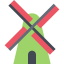 Mill icon 64x64