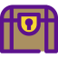 Chest icon 64x64
