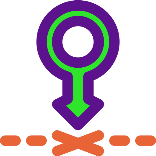Dot icon
