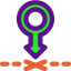 Dot icon 64x64