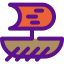 Ship icon 64x64