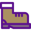 Boots icon 64x64