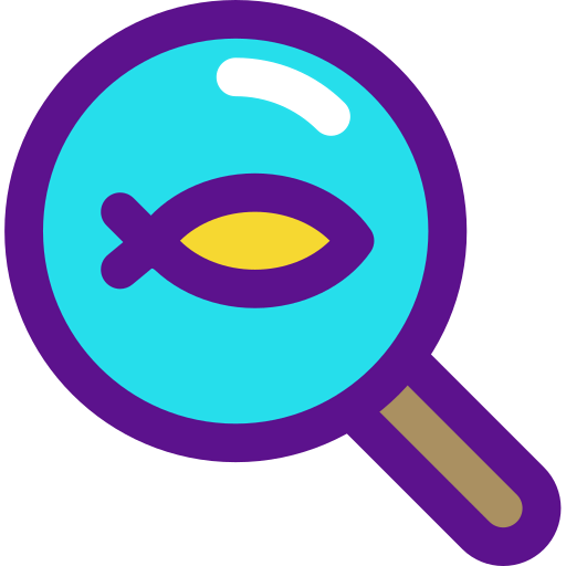 Study icon