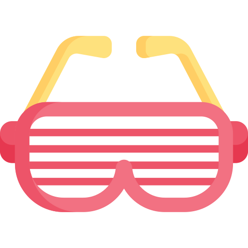 Shutter icon