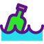 Message icon 64x64