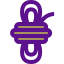 Rope icon 64x64