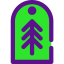 Tag icon 64x64