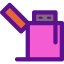 Lighter icon 64x64