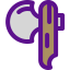 Axe icon 64x64