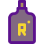 Rum іконка 64x64