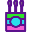Matches icon 64x64