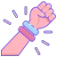 Glow icon 64x64