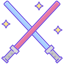 Lightsaber icon 64x64