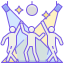 Rave icon 64x64