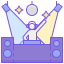 Club icon 64x64