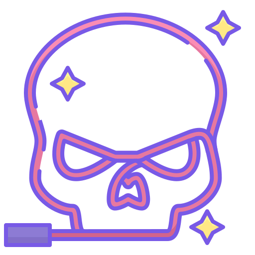 Light icon