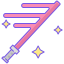 Lightsaber 상 64x64