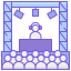 Stage 상 64x64