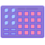 Controller 图标 64x64