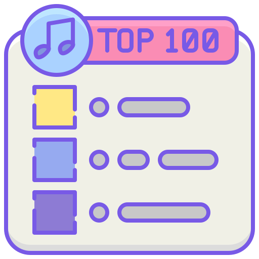 Chart icon