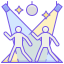 Party 상 64x64