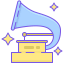 Grammy 상 64x64