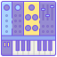 Synthesizer 상 64x64