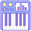 Synthesizer 상 64x64