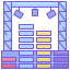 Stage 상 64x64