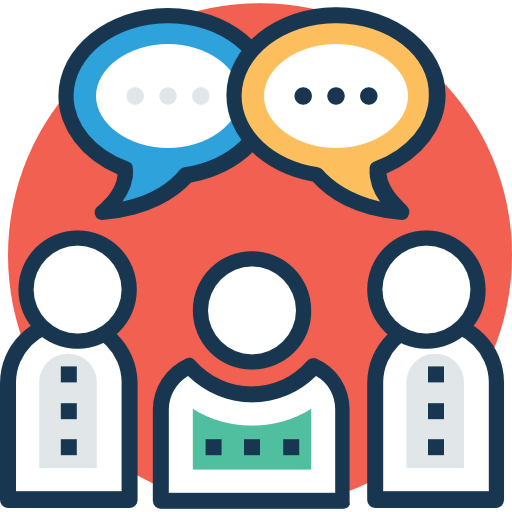 Group icon