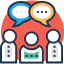 Group icon 64x64