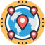 Location icon 64x64