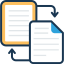 File icon 64x64