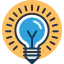 Idea icon 64x64