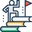 Success icon 64x64
