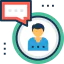 Consulting icon 64x64