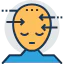 Focus icon 64x64