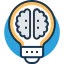 Creative icon 64x64