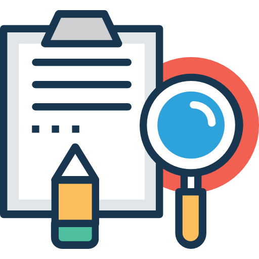 Information icon