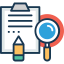 Information icon 64x64