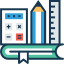 Accounts icon 64x64