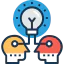 Sharing icon 64x64