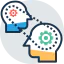 Sharing icon 64x64